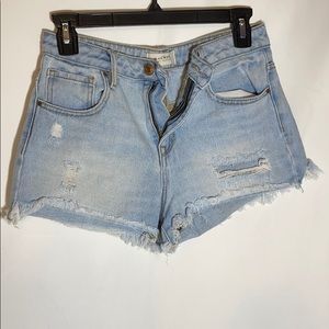 ✨PacSun Shorts✨